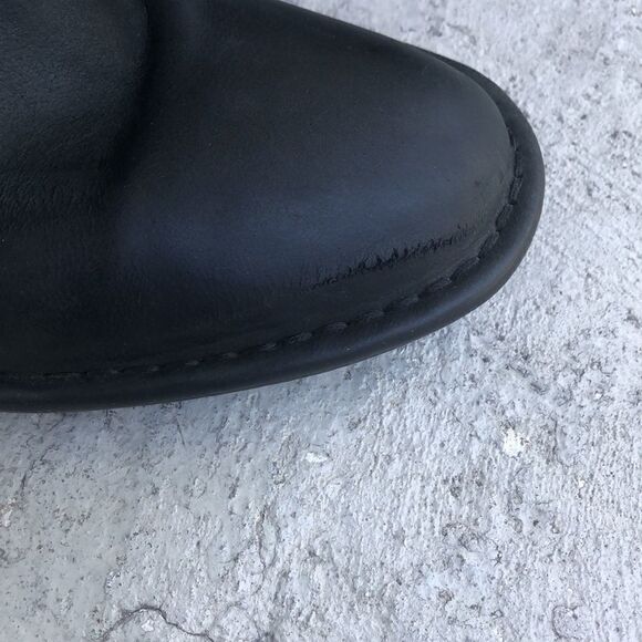 UGG Bandera  - Picture 4 of 5